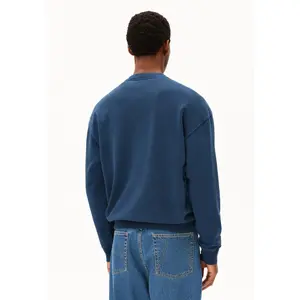 Sweatshirt Armedangels Iconic Å GMT image-4