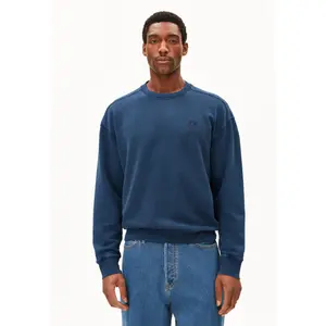 Sweatshirt Armedangels Iconic Å GMT image-1