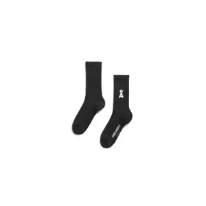 Football Socks Armedangels Saamus