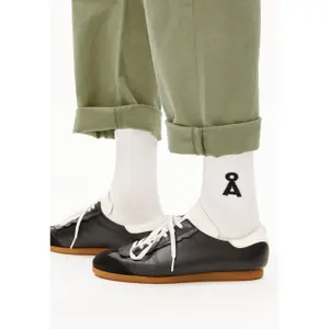 socks Armedangels Saamus Bold image-1