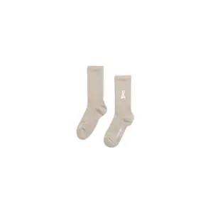 socks Armedangels Saamus Bold image-0