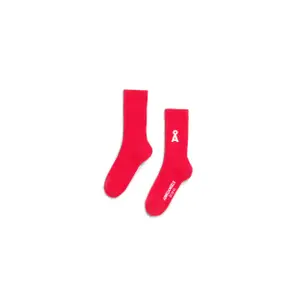 product-sibling