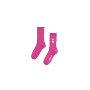 product-sibling
