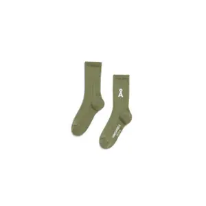 product-sibling