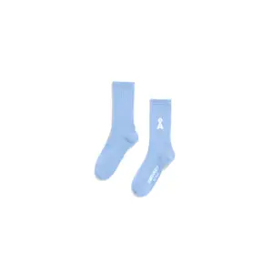 product-sibling