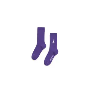 product-sibling