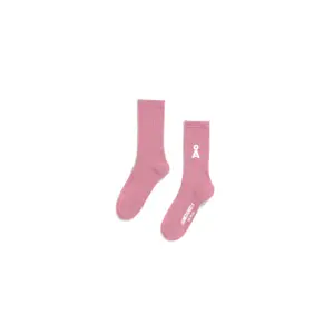 product-sibling