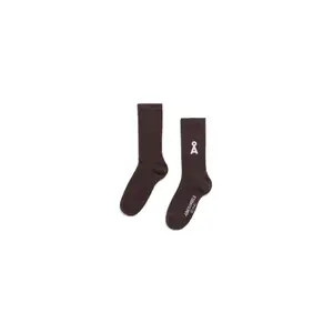 product-sibling