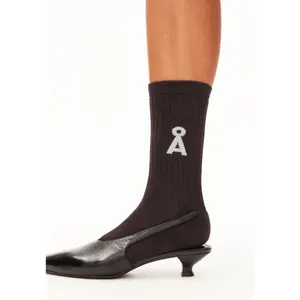 socks Armedangels Saamus Bold image-1