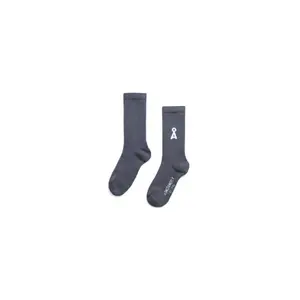 product-sibling