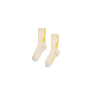 Calcetines Cortos Armedangels Saamus image-0