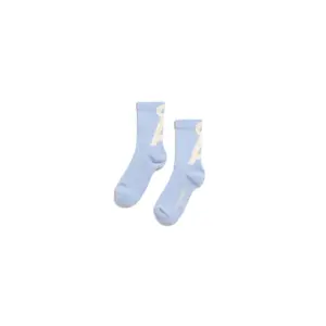 Chaussettes Armedangels Saamus image-1