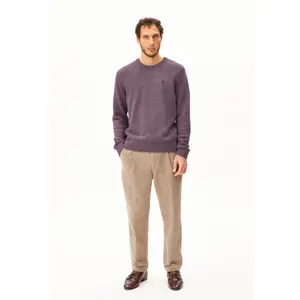 Trousers Armedangels Taamir image-2