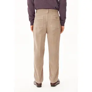 Trousers Armedangels Taamir image-4