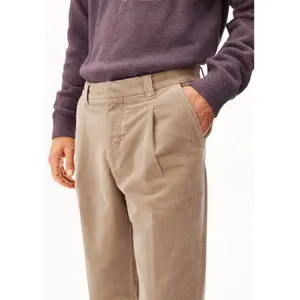Trousers Armedangels Taamir image-5