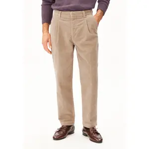 Trousers Armedangels Taamir image-1