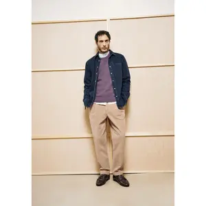 Trousers Armedangels Taamir image-3
