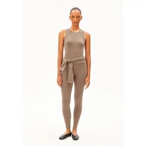 Women's Leggings Armedangels image-2