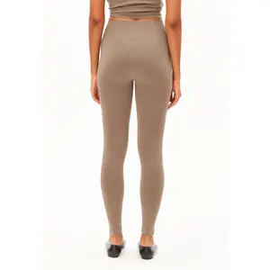 Women's Leggings Armedangels image-4
