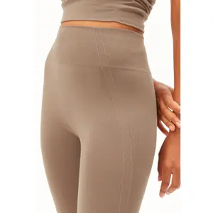 Women's Leggings Armedangels image-5