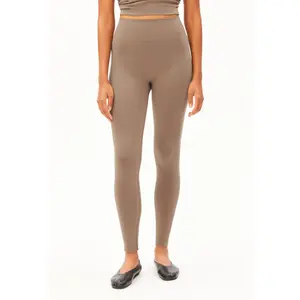 Women's Leggings Armedangels image-1