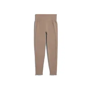Women's Leggings Armedangels image-0