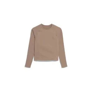 Seamless Women's Sweatshirt Armedangels image-0
