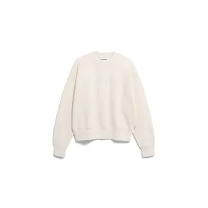 Sweatshirt woman Armedangels Alizaa image-0