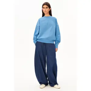 Woman sweater Armedangels Alizaa image-1