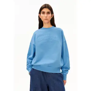 Woman sweater Armedangels Alizaa image-2