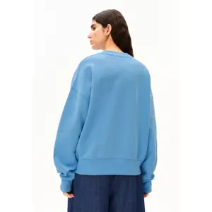 Woman sweater Armedangels Alizaa image-3