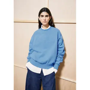 Woman sweater Armedangels Alizaa image-5
