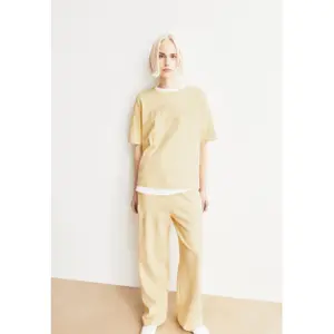 Women's T-shirt Armedangels Giannaa College image-5