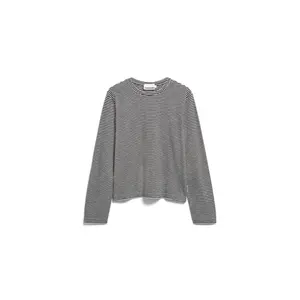 Woman sweater Armedangels image-0