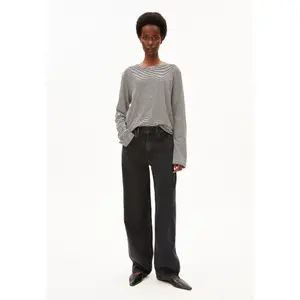 Woman sweater Armedangels image-2