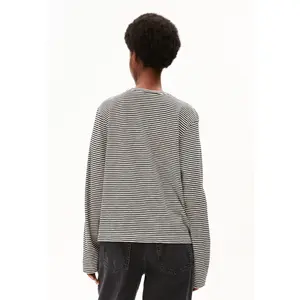 Woman sweater Armedangels image-4
