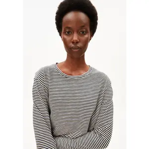 Woman sweater Armedangels image-5