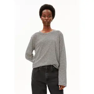 Woman sweater Armedangels image-1