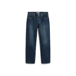 Straight Jeans Armedangels Maadox image-0