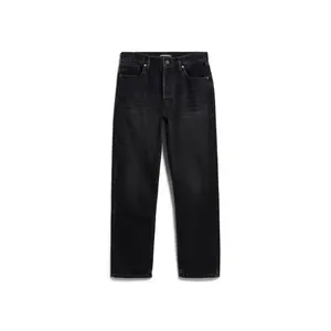 Straight Jeans Armedangels Maadox image-0