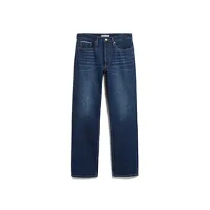 Straight Jeans Armedangels Maadox image-0