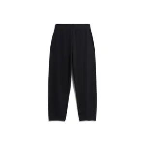 Women's barrel trousers Armedangels Basic image-0