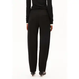 Women's barrel trousers Armedangels Basic image-4