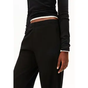 Women's barrel trousers Armedangels Basic image-5