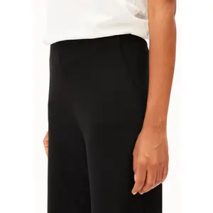 Women's wide leg trousers Armedangels Basic image-5