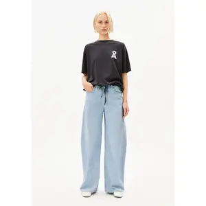 Women's T-shirt Armedangels image-2