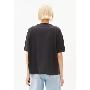 Women's T-shirt Armedangels image-4