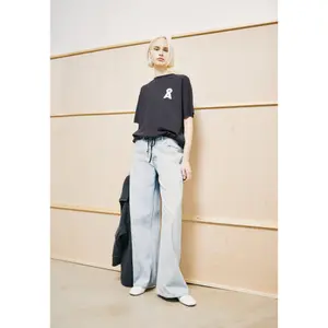 Women's T-shirt Armedangels image-3