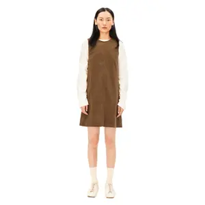Women's dress Armedangels image-1