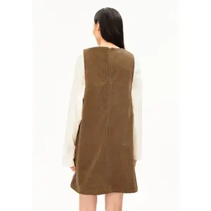 Women's dress Armedangels image-3